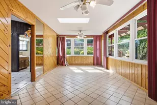 293 Friendship Rd, Drexel Hill, PA 19026 - Photo 18