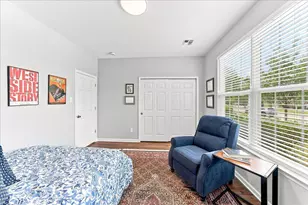 47 Beagle Run, Glen Mills, PA 19342 - Photo 22