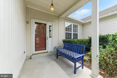 47 Beagle Run, Glen Mills, PA 19342 - Photo 2