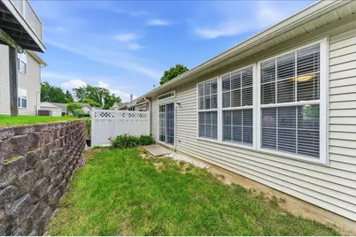 47 Beagle Run, Glen Mills, PA 19342 - Photo 26