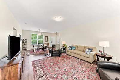 47 Beagle Run, Glen Mills, PA 19342 - Photo 8
