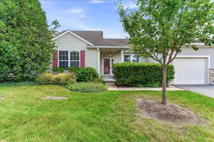 47 Beagle Run, Glen Mills, PA 19342 - Photo 1