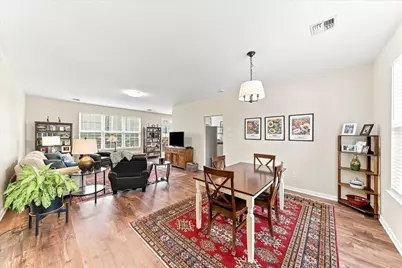 47 Beagle Run, Glen Mills, PA 19342 - Photo 4