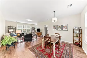47 Beagle Run, Glen Mills, PA 19342 - Photo 4