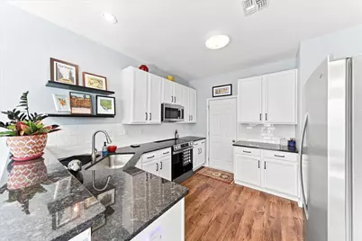 47 Beagle Run, Glen Mills, PA 19342 - Photo 12