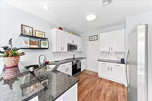47 Beagle Run, Glen Mills, PA 19342 - Photo 12