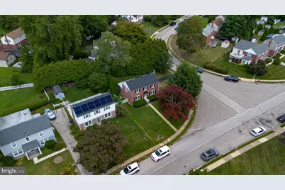 401 Twin Oaks Drive, Havertown, PA 19083 - Photo 42