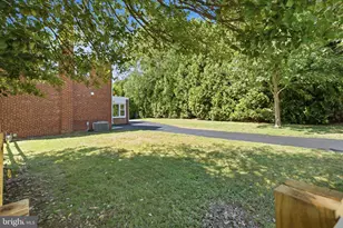 401 Twin Oaks Dr, Havertown, PA 19083 - Photo 36