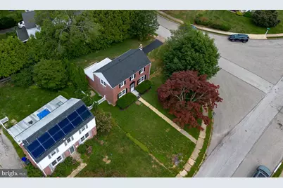 401 Twin Oaks Drive, Havertown, PA 19083 - Photo 40