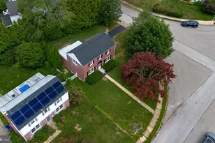 401 Twin Oaks Dr, Havertown, PA 19083 - Photo 40