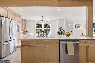 401 Twin Oaks Drive, Havertown, PA 19083 - Photo 12