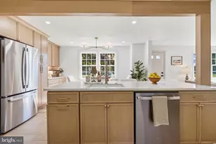 401 Twin Oaks Dr, Havertown, PA 19083 - Photo 12