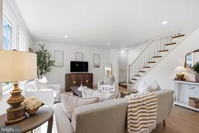401 Twin Oaks Drive, Havertown, PA 19083 - Photo 8