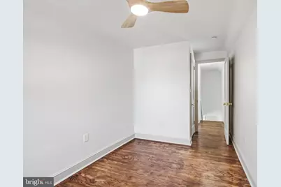 401 Twin Oaks Drive, Havertown, PA 19083 - Photo 26