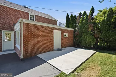 401 Twin Oaks Drive, Havertown, PA 19083 - Photo 38
