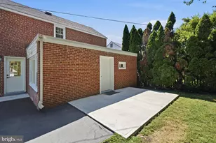 401 Twin Oaks Dr, Havertown, PA 19083 - Photo 38