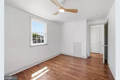 401 Twin Oaks Drive, Havertown, PA 19083 - Photo 28