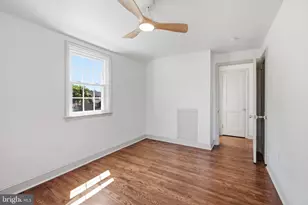 401 Twin Oaks Dr, Havertown, PA 19083 - Photo 28