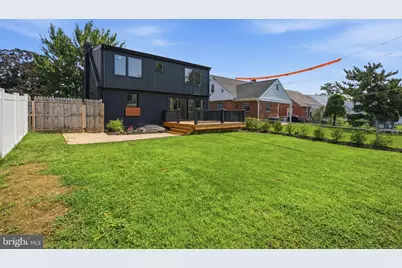 1348 Harrington Road, Havertown, PA 19083 - Photo 40