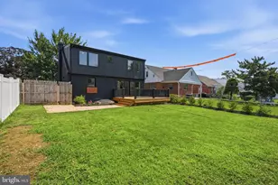 1348 Harrington Rd, Havertown, PA 19083 - Photo 40