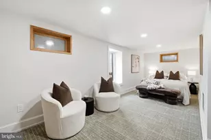 1348 Harrington Rd, Havertown, PA 19083 - Photo 34