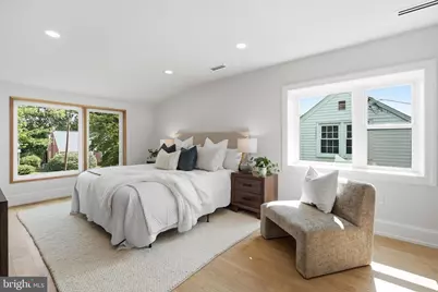 1348 Harrington Road, Havertown, PA 19083 - Photo 20