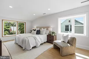 1348 Harrington Rd, Havertown, PA 19083 - Photo 20