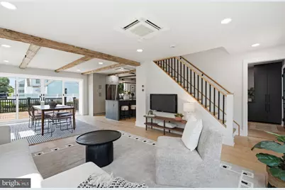 1348 Harrington Road, Havertown, PA 19083 - Photo 6