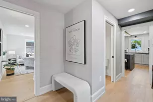 1348 Harrington Rd, Havertown, PA 19083 - Photo 16