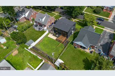 1348 Harrington Road, Havertown, PA 19083 - Photo 44