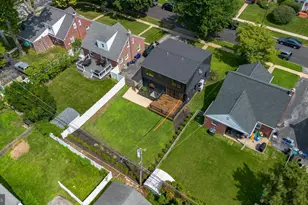 1348 Harrington Rd, Havertown, PA 19083 - Photo 44