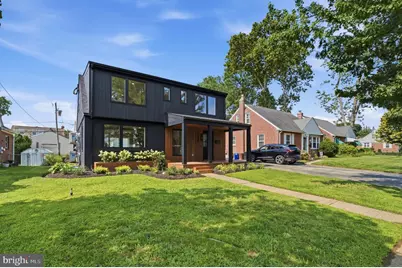 1348 Harrington Road, Havertown, PA 19083 - Photo 1