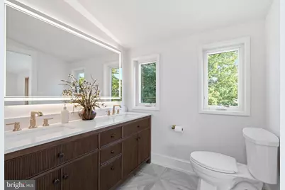 1348 Harrington Road, Havertown, PA 19083 - Photo 24