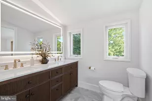 1348 Harrington Rd, Havertown, PA 19083 - Photo 24