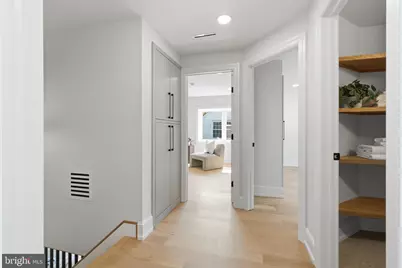 1348 Harrington Road, Havertown, PA 19083 - Photo 30