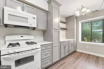 6701 Hilltop Drive #232, Brookhaven, PA 19015 - Photo 4