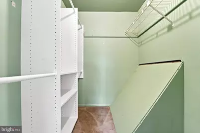 6701 Hilltop Drive #232, Brookhaven, PA 19015 - Photo 12