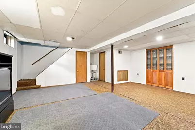 6701 Hilltop Drive #232, Brookhaven, PA 19015 - Photo 14