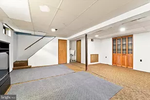 6701 Hilltop Dr, Brookhaven, PA 19015 - Photo 14