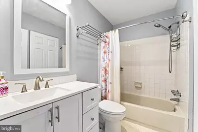 6701 Hilltop Drive #232, Brookhaven, PA 19015 - Photo 10