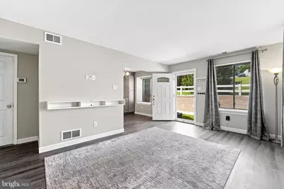 6701 Hilltop Drive #232, Brookhaven, PA 19015 - Photo 6