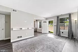 6701 Hilltop Dr, Brookhaven, PA 19015 - Photo 6