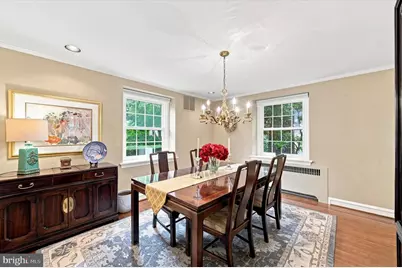 5253 Oleander Road, Drexel Hill, PA 19026 - Photo 16