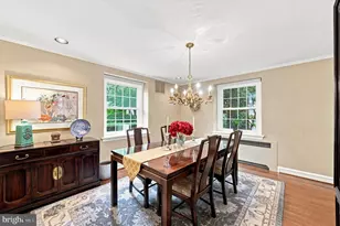 5253 Oleander Rd, Drexel Hill, PA 19026 - Photo 16
