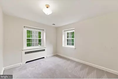 5253 Oleander Road, Drexel Hill, PA 19026 - Photo 26