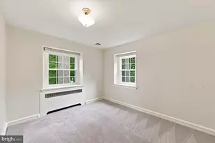 5253 Oleander Rd, Drexel Hill, PA 19026 - Photo 26