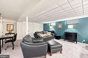 5253 Oleander Rd, Drexel Hill, PA 19026 - Photo 30
