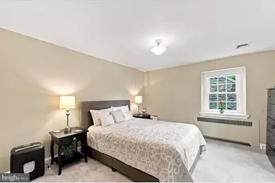 5253 Oleander Road, Drexel Hill, PA 19026 - Photo 24