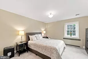 5253 Oleander Rd, Drexel Hill, PA 19026 - Photo 24