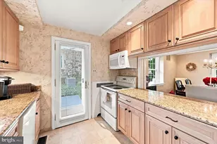 5253 Oleander Rd, Drexel Hill, PA 19026 - Photo 14